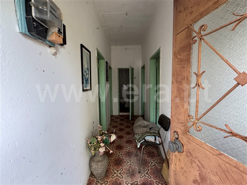Moradia T4 à venda em Santiago do Cacém, Santa Cruz e São Bartolomeu da Serra, Santiago do Cacém — foto 3
