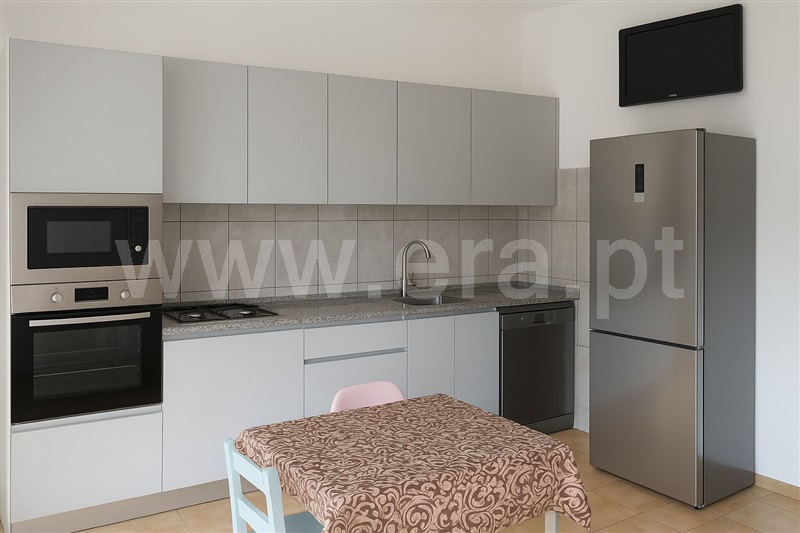 Moradia T4 Santo Tirso, Água Longa - 1484572 - 9