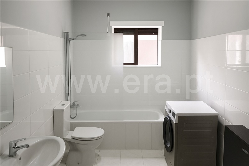 Moradia T4 Santo Tirso, Água Longa - 1484572 - 10
