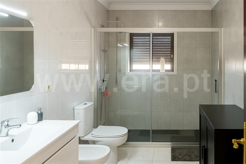 Moradia T4 Santo Tirso, Água Longa - 1484572 - 11