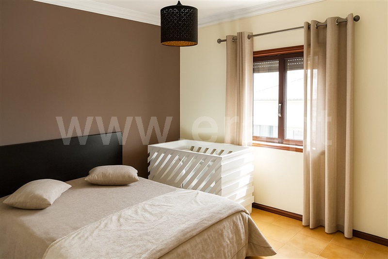 Moradia T4 Santo Tirso, Água Longa - 1484572 - 12