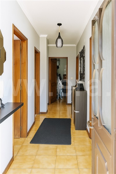 Moradia T4 Santo Tirso, Água Longa - 1484572 - 12