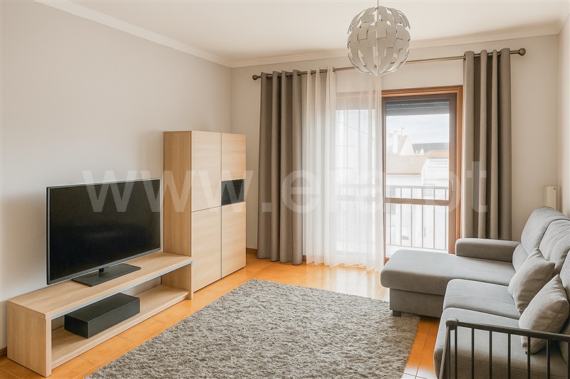 Moradia T4 Santo Tirso, Água Longa - 1484572 - 12
