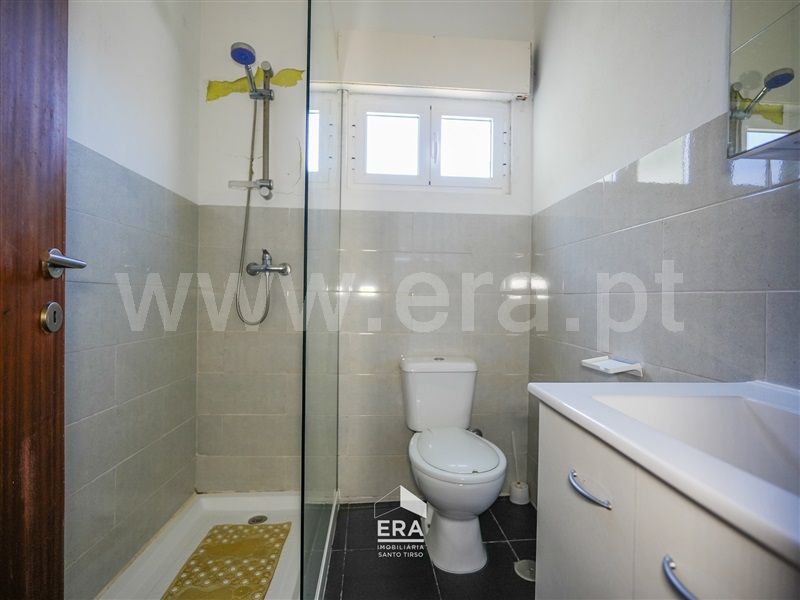 Moradia T4 à venda em Areias, Sequeiró, Lama e Palmeira, Santo Tirso — foto 6