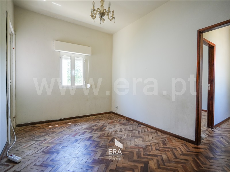 Moradia T4 à venda em Areias, Sequeiró, Lama e Palmeira, Santo Tirso — foto 7