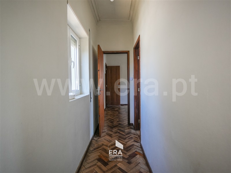 Moradia T4 à venda em Areias, Sequeiró, Lama e Palmeira, Santo Tirso — foto 9