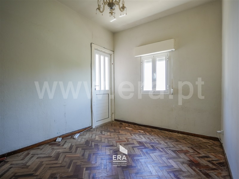 Moradia T4 à venda em Areias, Sequeiró, Lama e Palmeira, Santo Tirso — foto 8