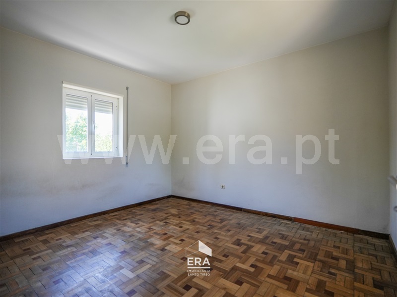 Moradia T4 à venda em Areias, Sequeiró, Lama e Palmeira, Santo Tirso — foto 11