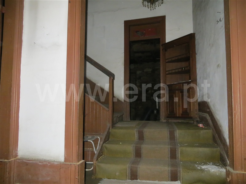 Moradia T4 Santo Tirso, Santo Tirso - 1175780 - 2
