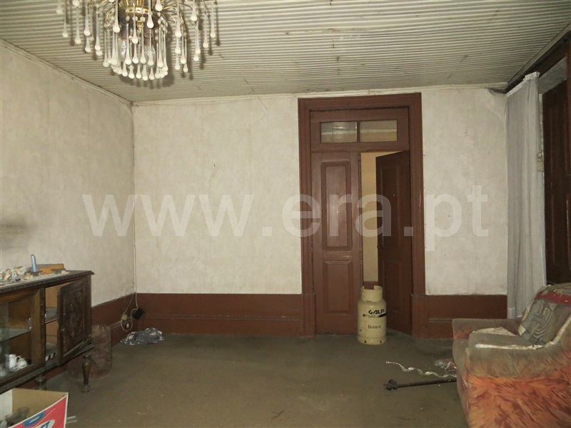 Moradia T4 Santo Tirso, Santo Tirso - 1175780 - 4
