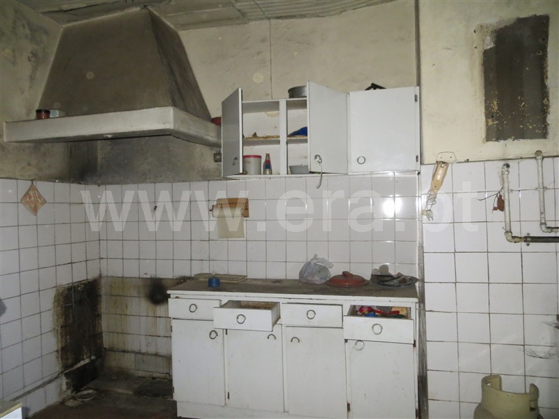 Moradia T4 Santo Tirso, Santo Tirso - 1175780 - 6