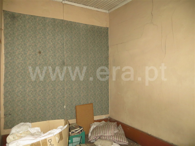 Moradia T4 Santo Tirso, Santo Tirso - 1175780 - 7