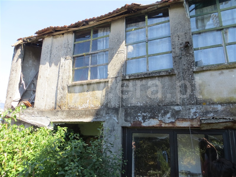Moradia T4 Santo Tirso, Santo Tirso - 1175780 - 15