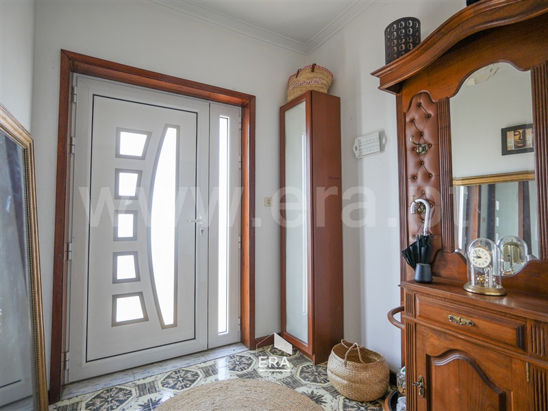 Moradia T4 Santo Tirso, Santo Tirso - 1498033 - 3
