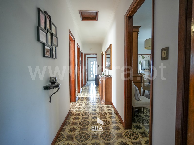 Moradia T4 Santo Tirso, Santo Tirso - 1498033 - 4