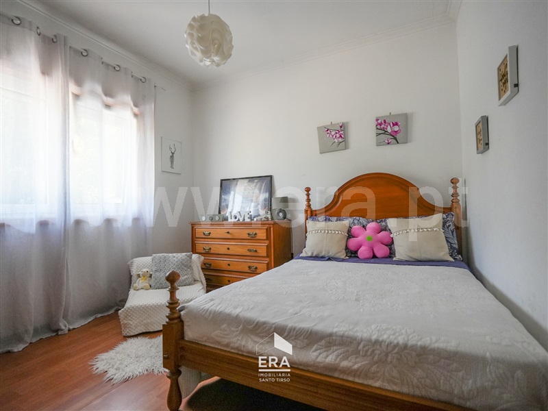 Moradia T4 Santo Tirso, Santo Tirso - 1498033 - 10