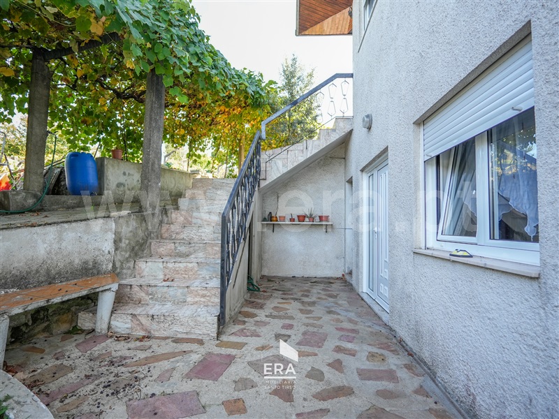 Moradia T4 Santo Tirso, Santo Tirso - 1498033 - 18