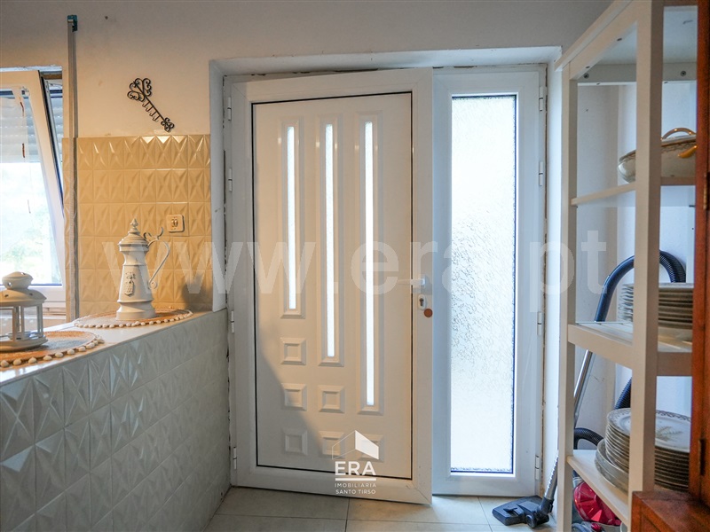 Moradia T4 Santo Tirso, Santo Tirso - 1498033 - 19