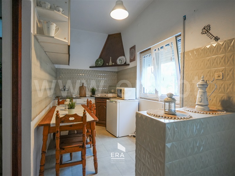 Moradia T4 Santo Tirso, Santo Tirso - 1498033 - 20