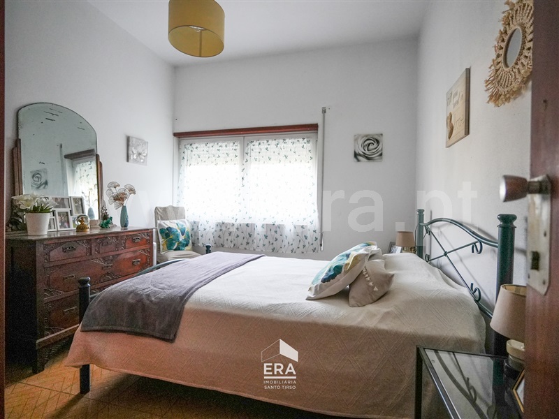 Moradia T4 Santo Tirso, Santo Tirso - 1498033 - 25