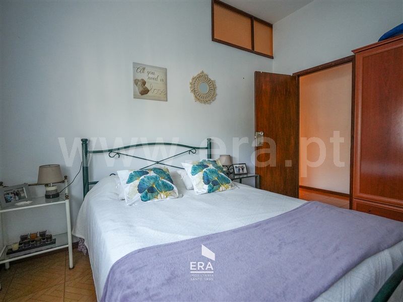 Moradia T4 Santo Tirso, Santo Tirso - 1498033 - 26