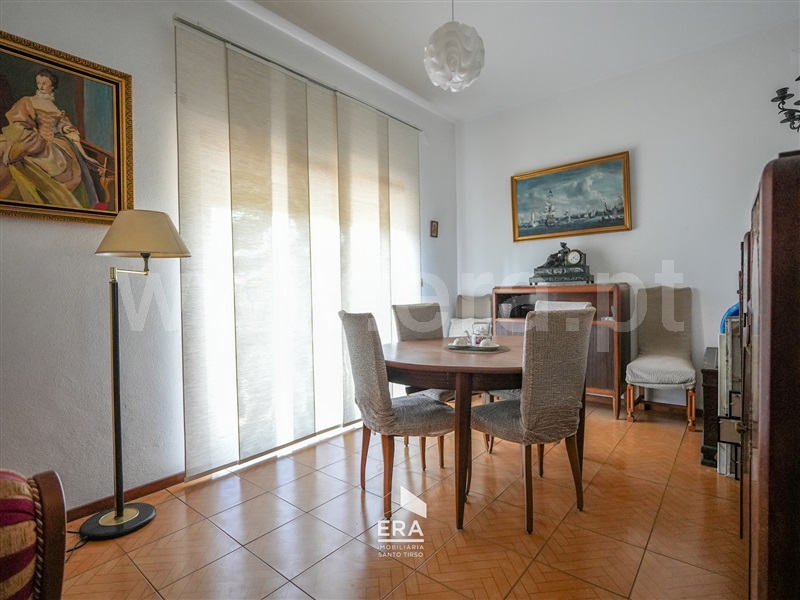 Moradia T4 Santo Tirso, Santo Tirso - 1498033 - 27