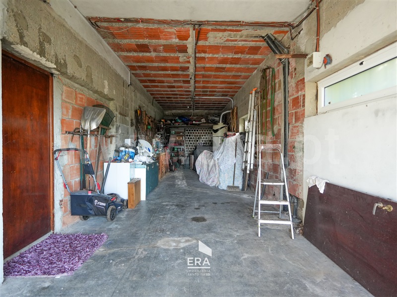Moradia T4 Santo Tirso, Santo Tirso - 1498033 - 30