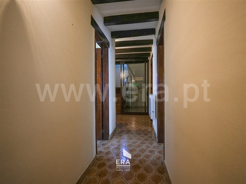 Moradia T4 Santo Tirso, Santo Tirso - 1508882 - 12