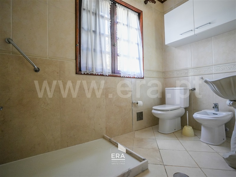 Moradia T4 Santo Tirso, Santo Tirso - 1508882 - 14