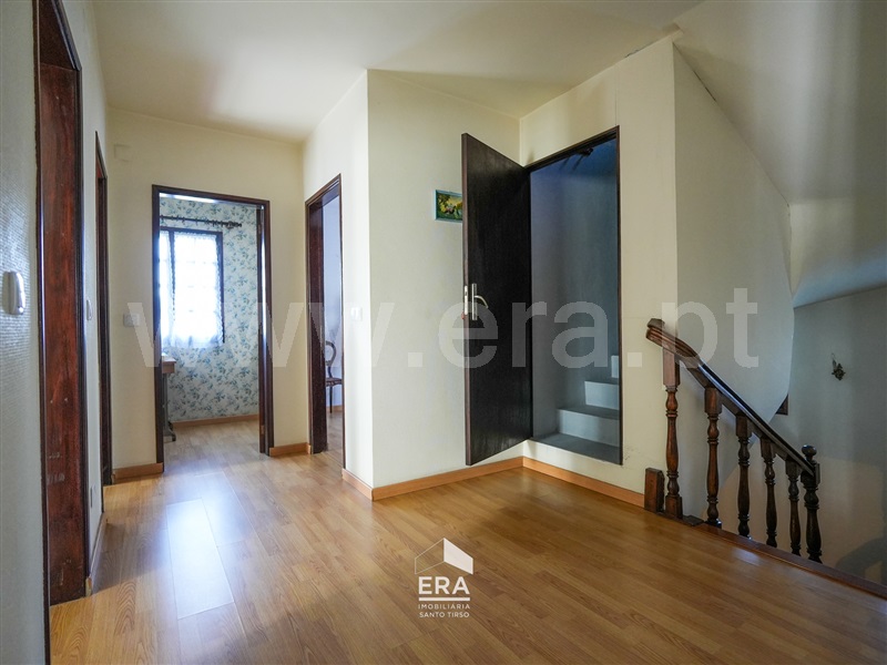 Moradia T4 Santo Tirso, Santo Tirso - 1508882 - 18