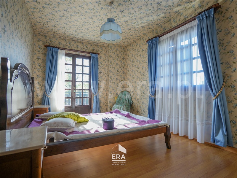 Moradia T4 Santo Tirso, Santo Tirso - 1508882 - 21