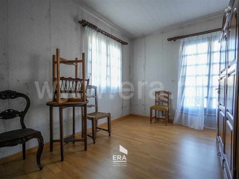Moradia T4 Santo Tirso, Santo Tirso - 1508882 - 23