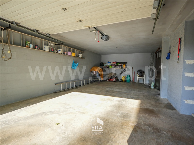 Moradia T4 Santo Tirso, Santo Tirso - 1508882 - 47