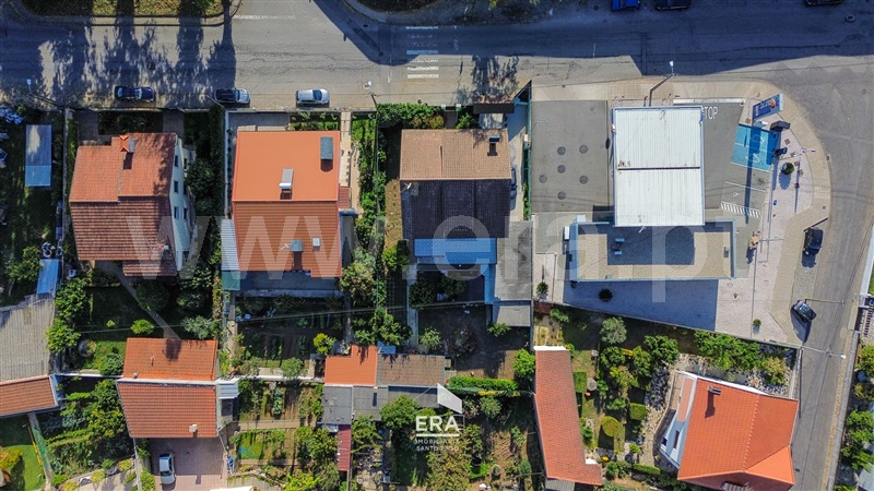 Moradia T4 Santo Tirso, Santo Tirso - 1508882 - 62