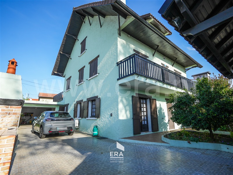 Moradia T4 Santo Tirso, Santo Tirso - 1508882 - 62