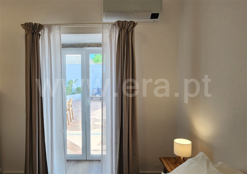 Moradia T4 São Brás de Alportel - 1497283 - 2