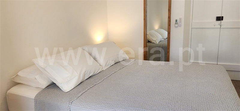Moradia T4 São Brás de Alportel - 1497283 - 4