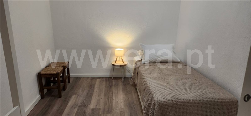 Moradia T4 São Brás de Alportel - 1497283 - 5