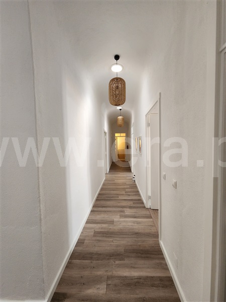 Moradia T4 São Brás de Alportel - 1497283 - 7