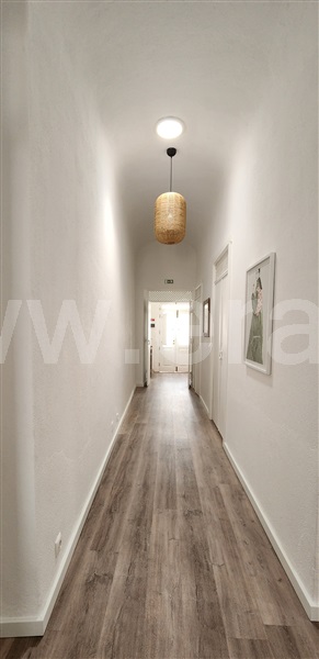 Moradia T4 São Brás de Alportel - 1497283 - 8
