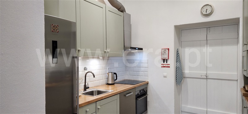 Moradia T4 São Brás de Alportel - 1497283 - 10