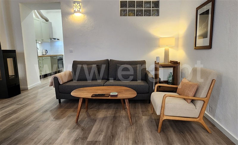 Moradia T4 São Brás de Alportel - 1497283 - 12
