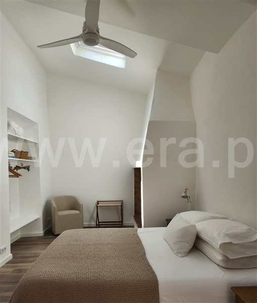Moradia T4 São Brás de Alportel - 1497283 - 14