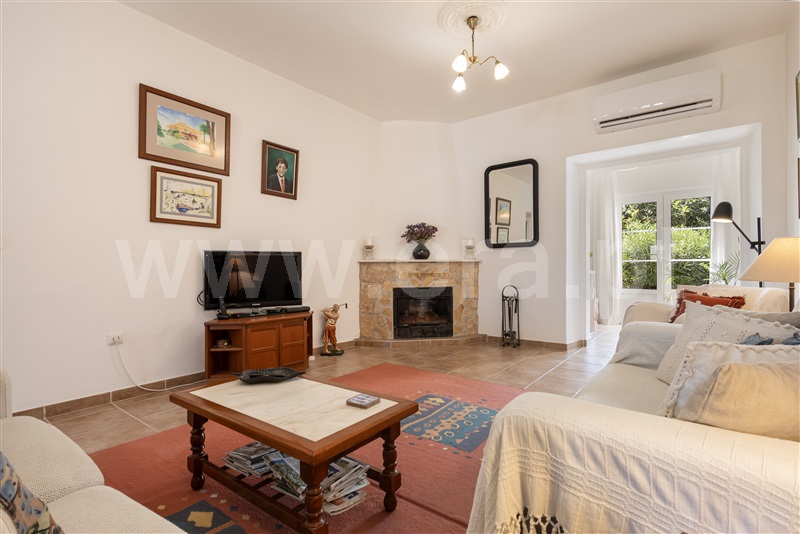 Moradia T4 São Brás de Alportel - 1499516 - 6