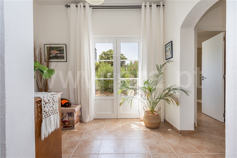 Moradia T4 São Brás de Alportel - 1499516 - 7