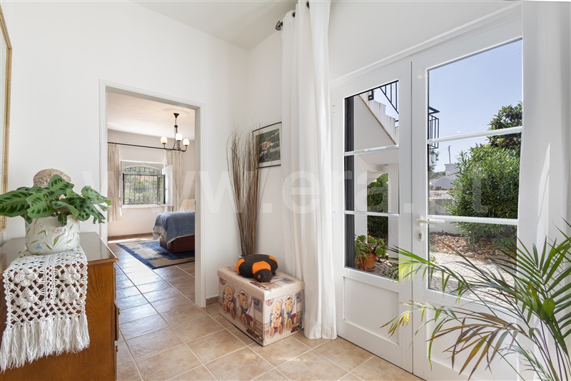 Moradia T4 São Brás de Alportel - 1499516 - 11