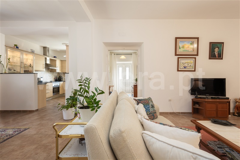 Moradia T4 São Brás de Alportel - 1499516 - 16
