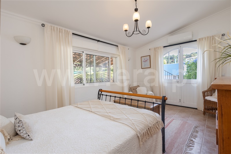 Moradia T4 São Brás de Alportel - 1499516 - 21
