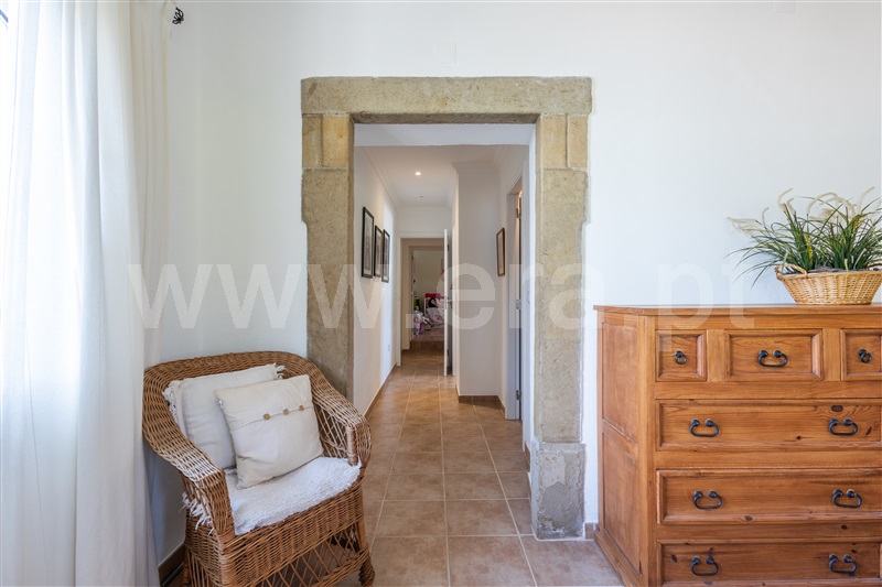 Moradia T4 São Brás de Alportel - 1499516 - 22