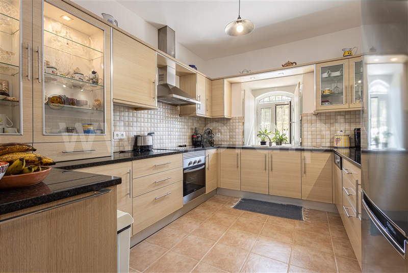 Moradia T4 São Brás de Alportel - 1499516 - 38